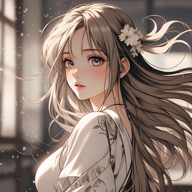 日本近日公布2025年版《防卫白皮书》 国防部回应